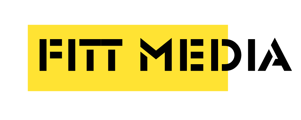 FITT MEDIA